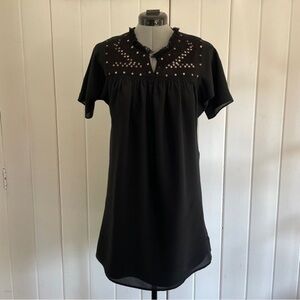 Madewell Nightbell Dress​